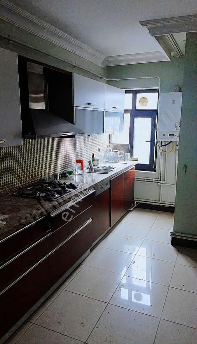 Şehir Meydanında 2+1 Kiralık Daire - Görsel 11