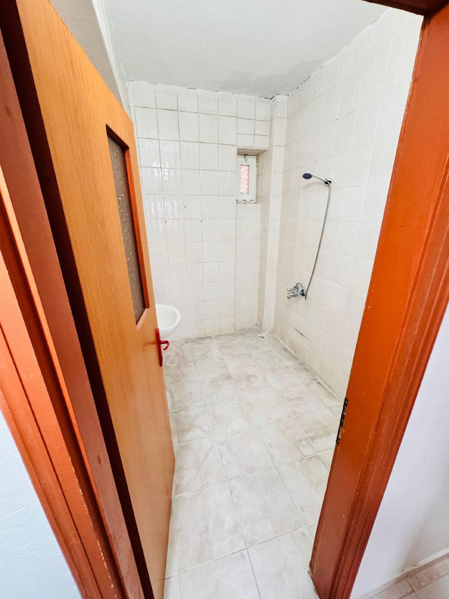 Fatma Ülken Gayrimenkul Den Şirintepe Mahallesi'nde 3+1 Kiralık Daire - Görsel 7