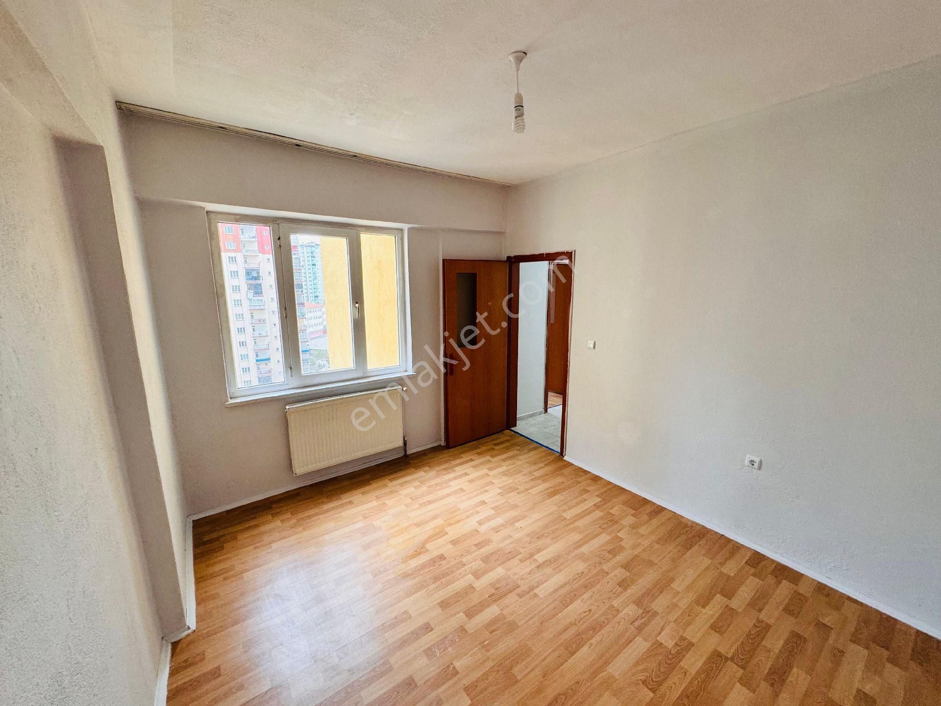 Fatma Ülken Gayrimenkul Den Şirintepe Mahallesi'nde 3+1 Kiralık Daire - Görsel 2