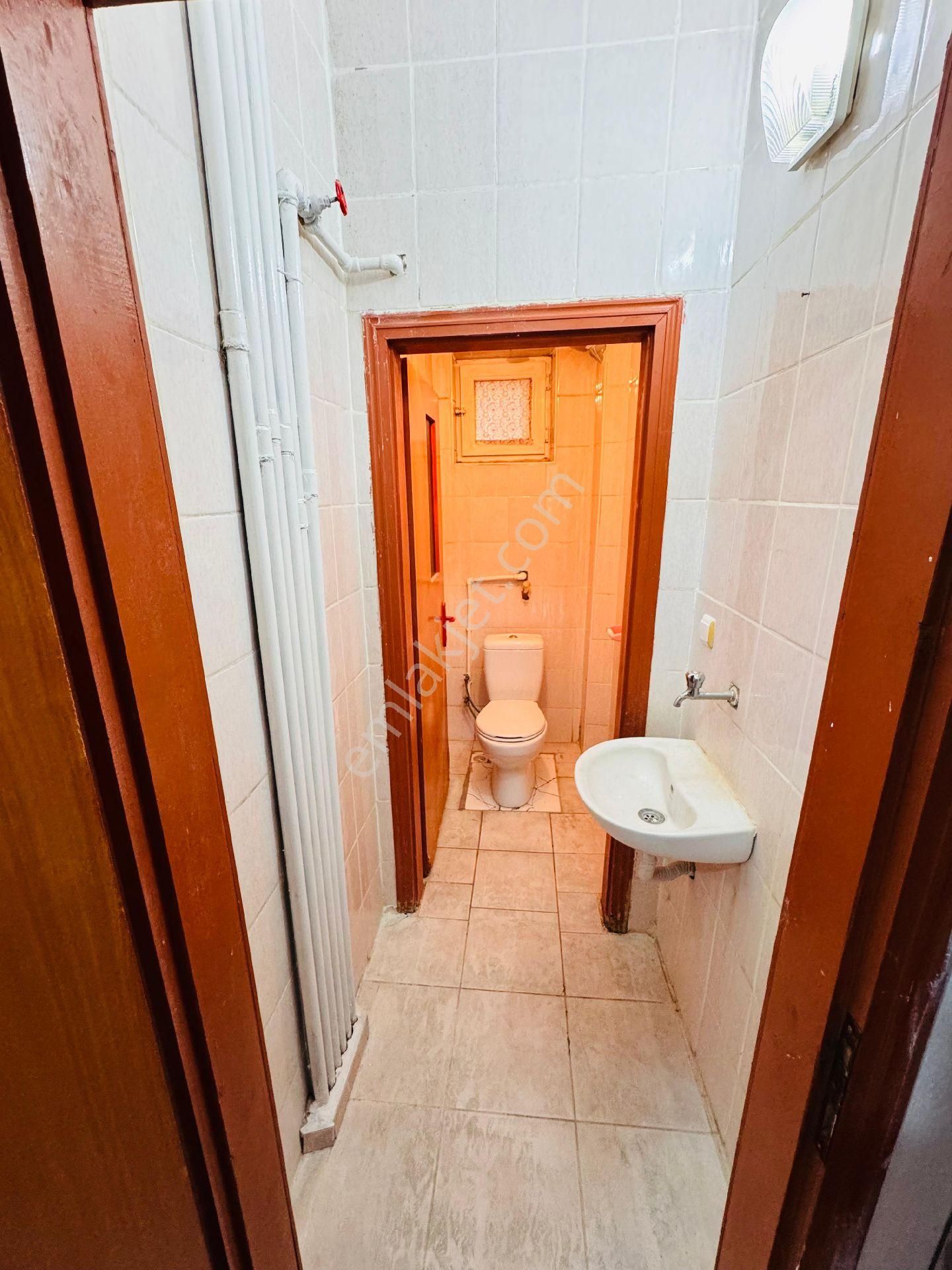 Fatma Ülken Gayrimenkul Den Şirintepe Mahallesi'nde 3+1 Kiralık Daire - Görsel 4