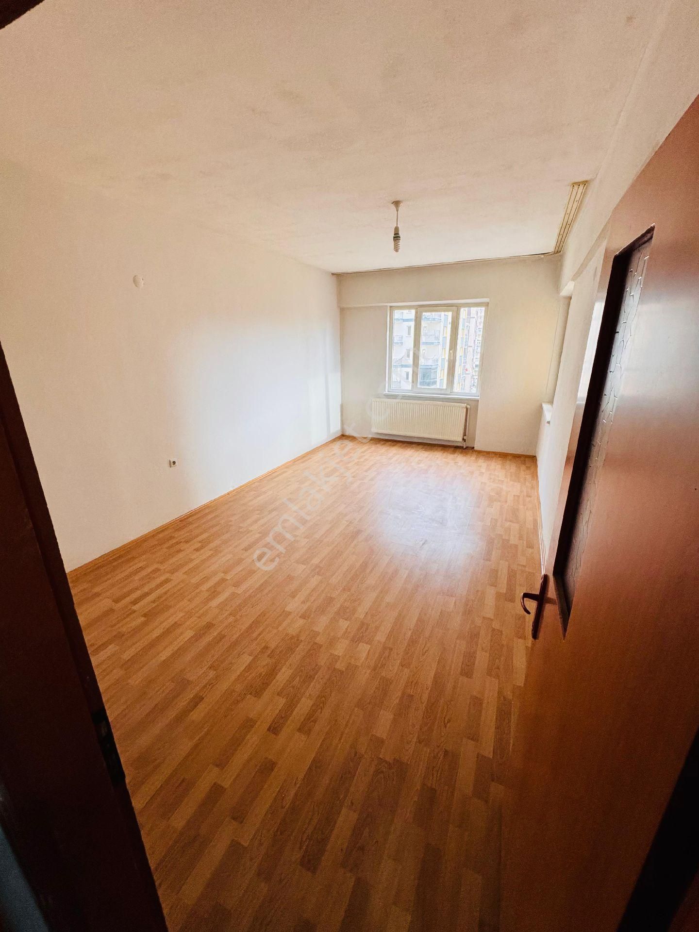 Fatma Ülken Gayrimenkul Den Şirintepe Mahallesi'nde 3+1 Kiralık Daire - Görsel 14