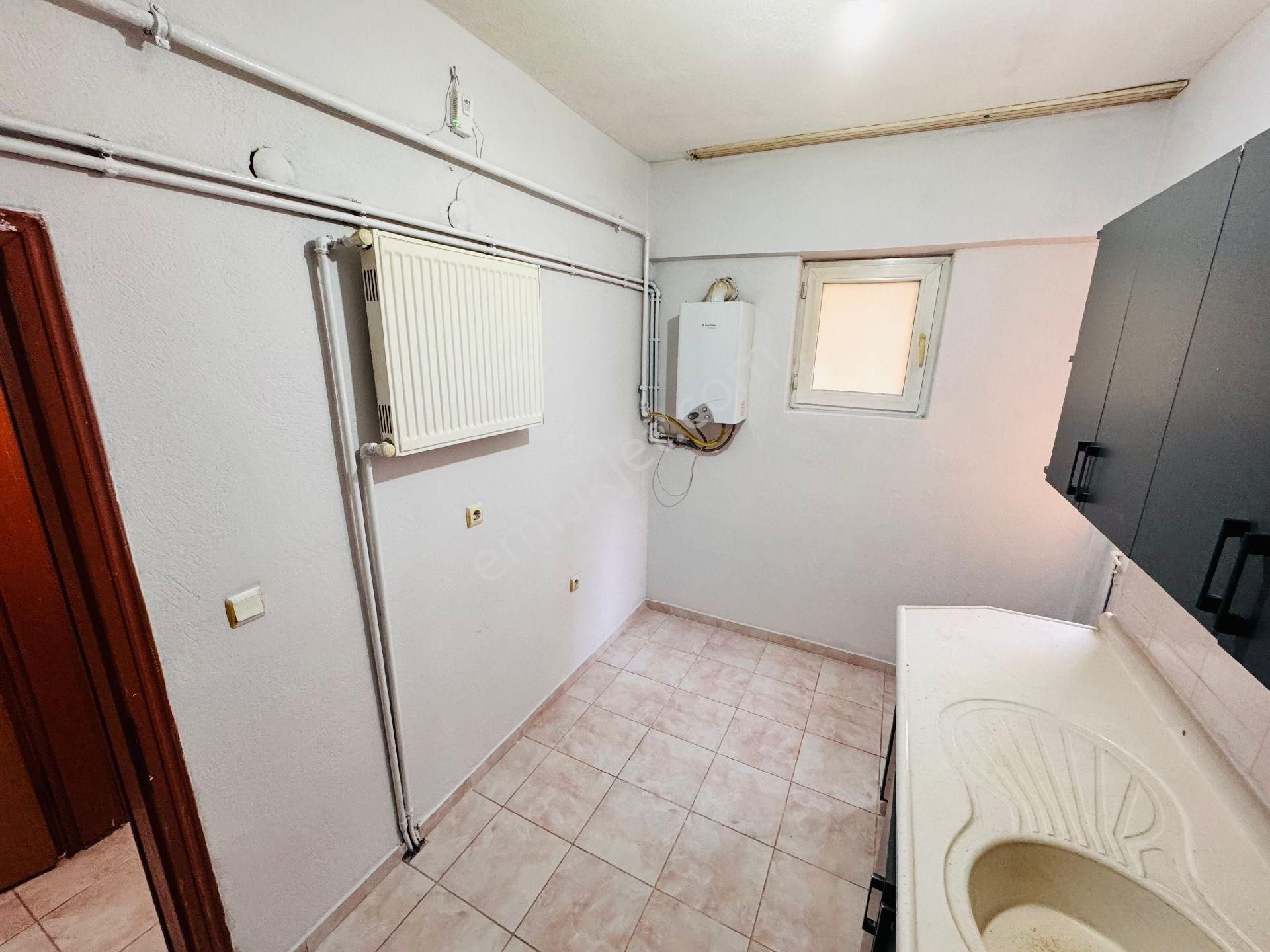 Fatma Ülken Gayrimenkul Den Şirintepe Mahallesi'nde 3+1 Kiralık Daire - Görsel 8