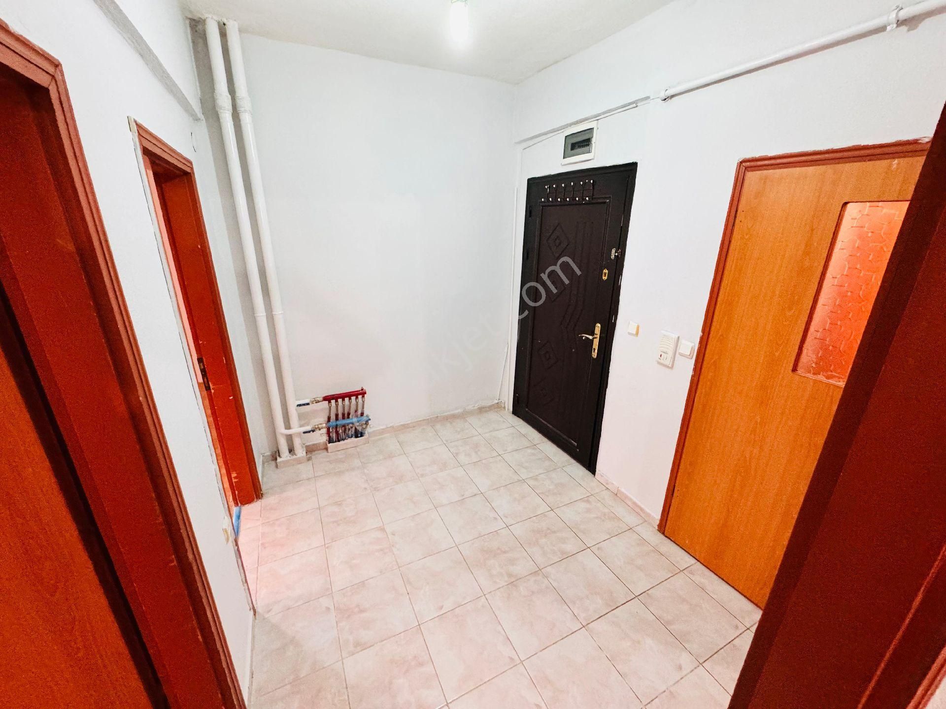 Fatma Ülken Gayrimenkul Den Şirintepe Mahallesi'nde 3+1 Kiralık Daire - Görsel 11