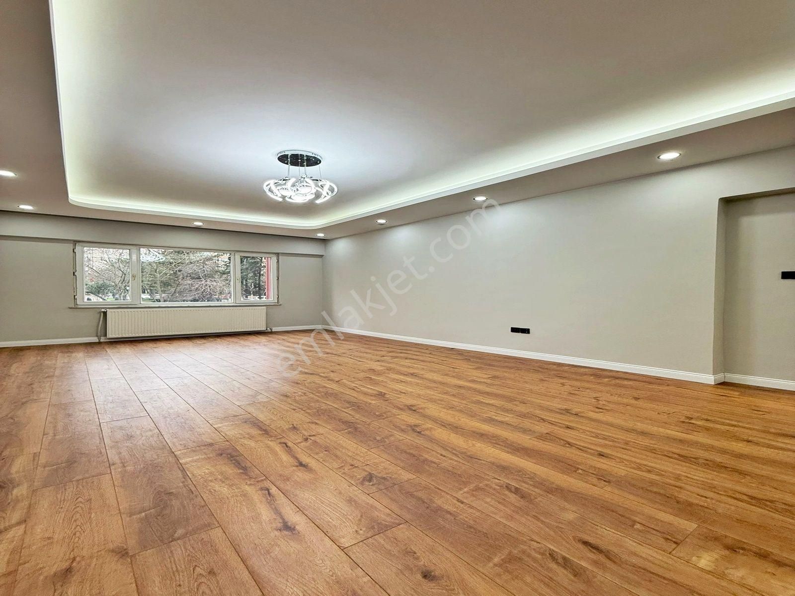 Şahane Yapı'dan Şık Tasarımlı Metrobüse Sadece 7 Dk Mesafede Satılık Daire!!! - Görsel 6