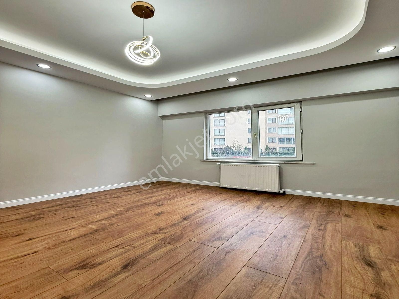 Şahane Yapı'dan Şık Tasarımlı Metrobüse Sadece 7 Dk Mesafede Satılık Daire!!! - Görsel 7