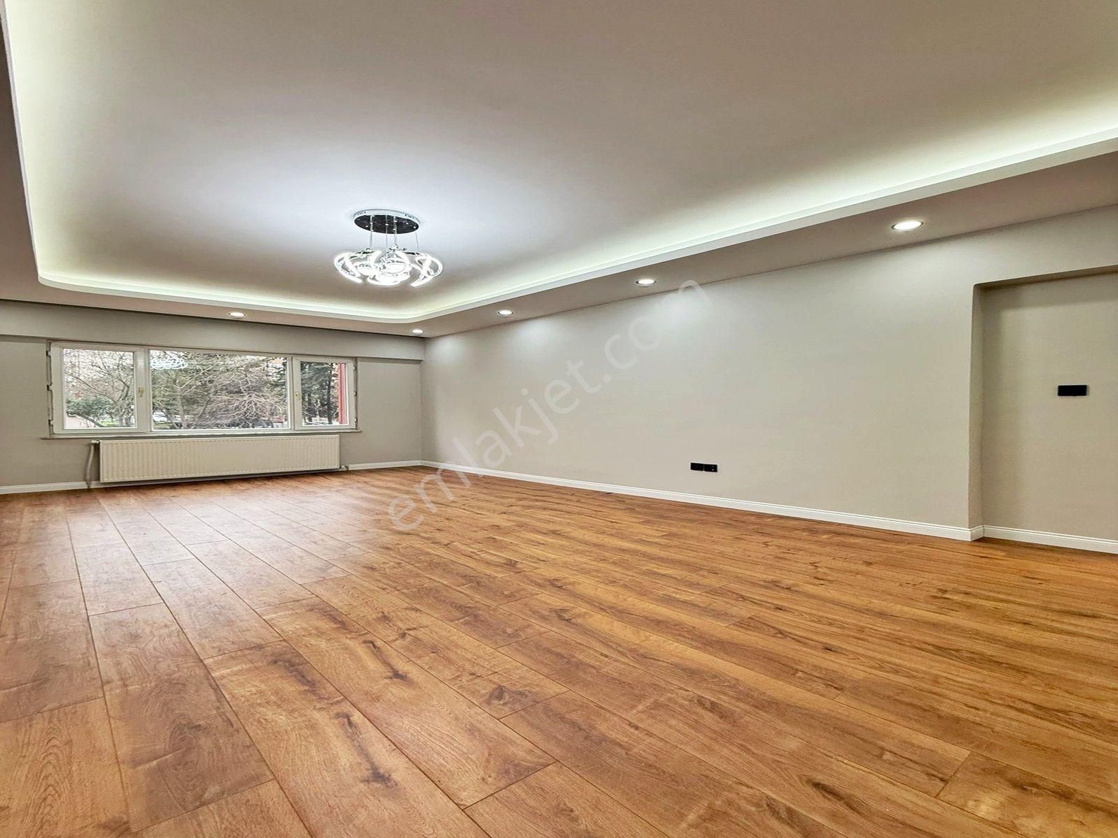 Şahane Yapı'dan Şık Tasarımlı Metrobüse Sadece 7 Dk Mesafede Satılık Daire!!! - Görsel 12