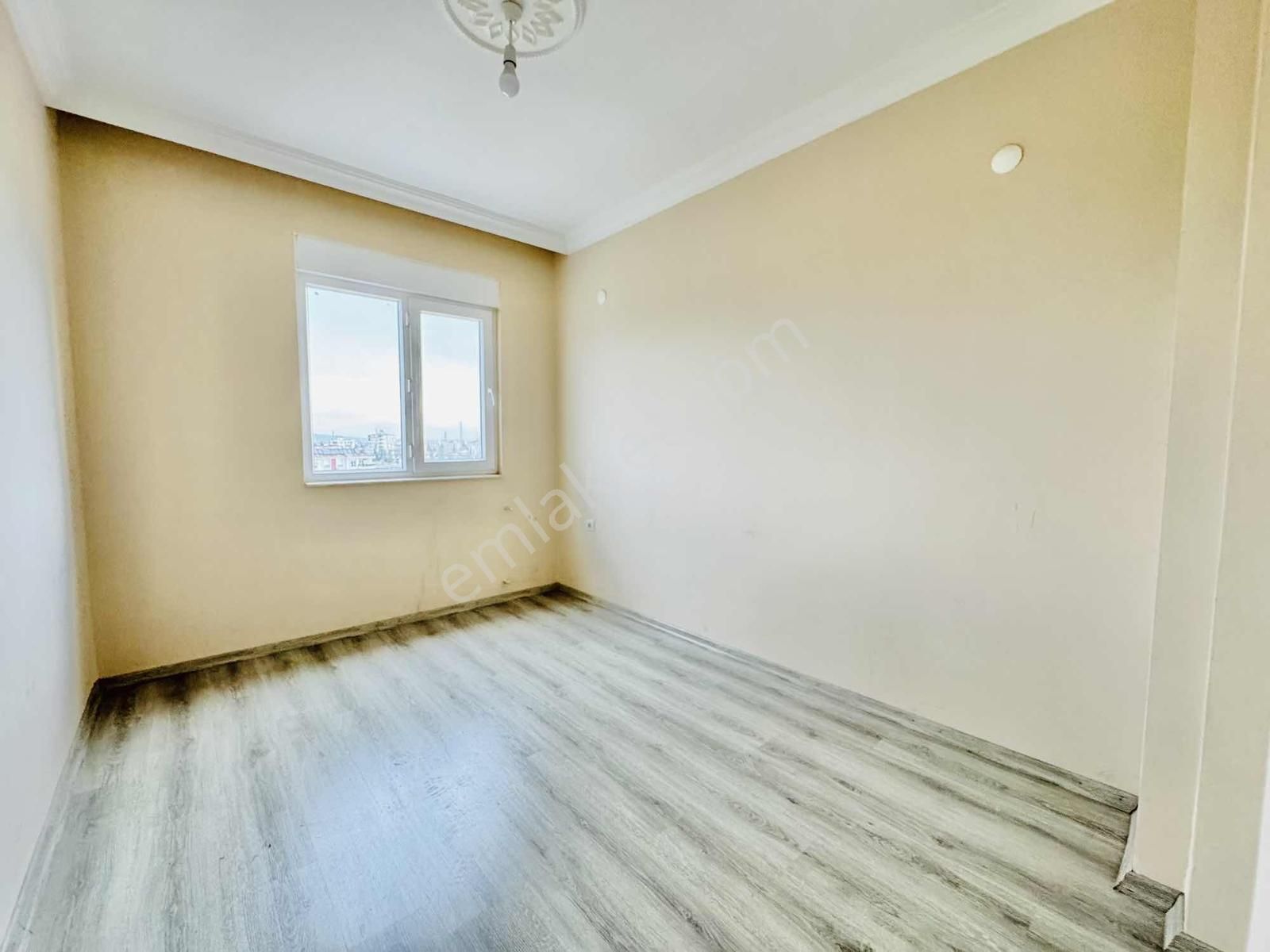 Hüsnü Karakaş'da 2+1 105m2 Asansörlü Temiz Kiralık Daire - Görsel 5