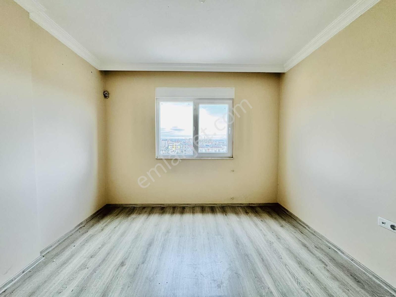 Hüsnü Karakaş'da 2+1 105m2 Asansörlü Temiz Kiralık Daire - Görsel 19