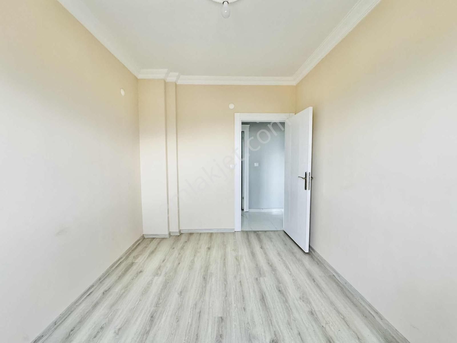 Hüsnü Karakaş'da 2+1 105m2 Asansörlü Temiz Kiralık Daire - Görsel 32