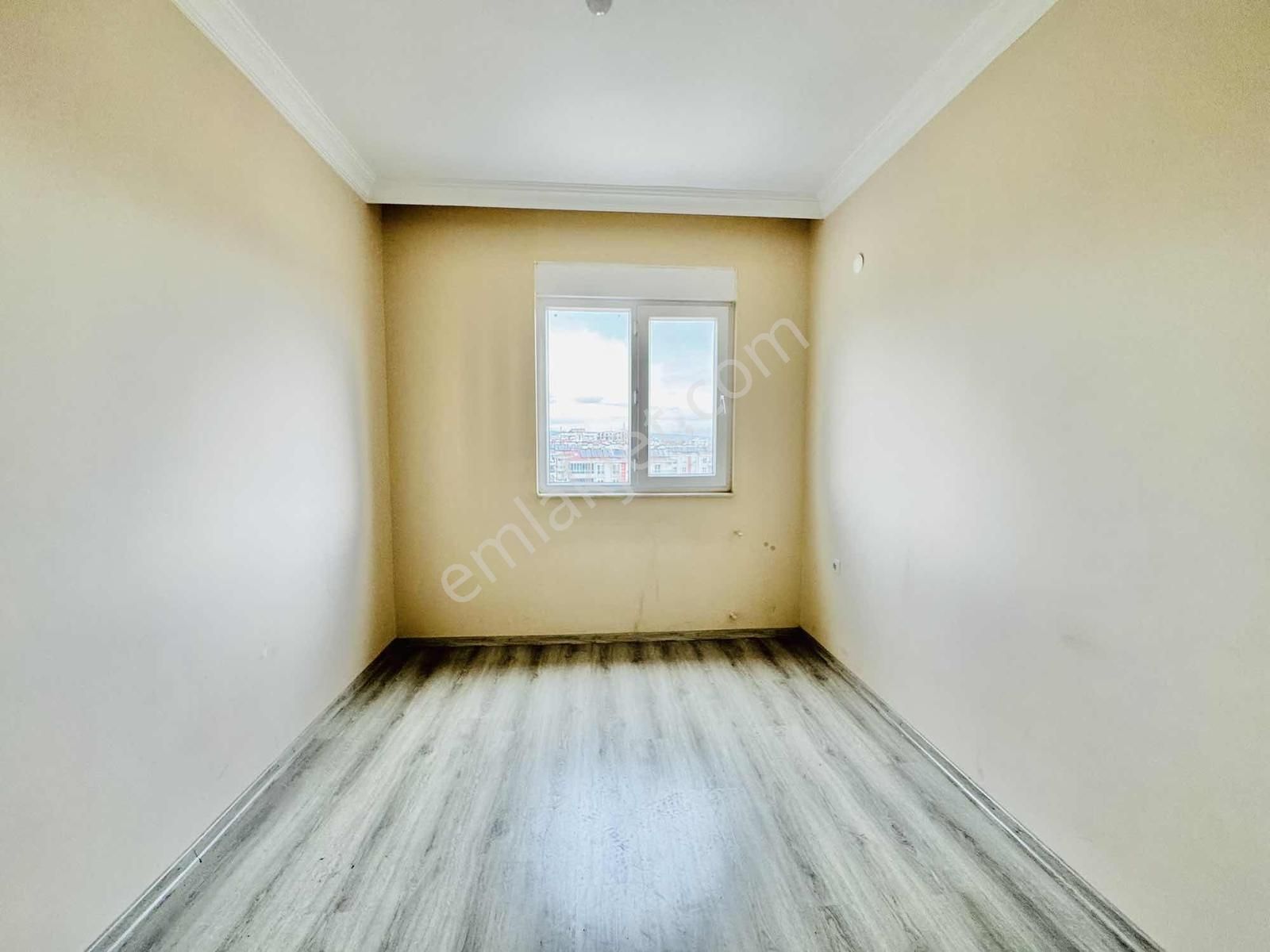 Hüsnü Karakaş'da 2+1 105m2 Asansörlü Temiz Kiralık Daire - Görsel 26