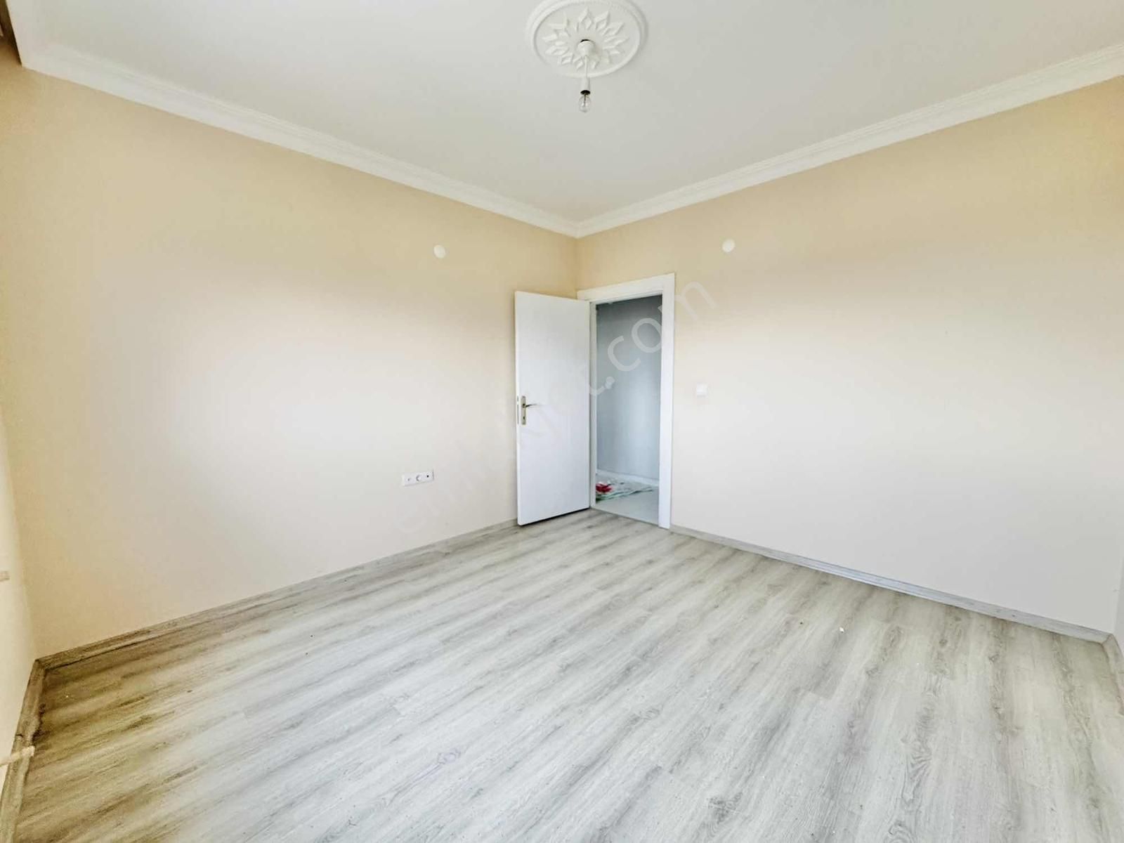 Hüsnü Karakaş'da 2+1 105m2 Asansörlü Temiz Kiralık Daire - Görsel 20