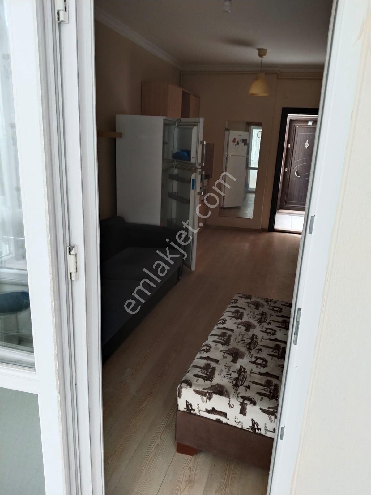 Rt Safir'den Görükle Hilton 10da Satılık 1+1 Daire - Görsel 5