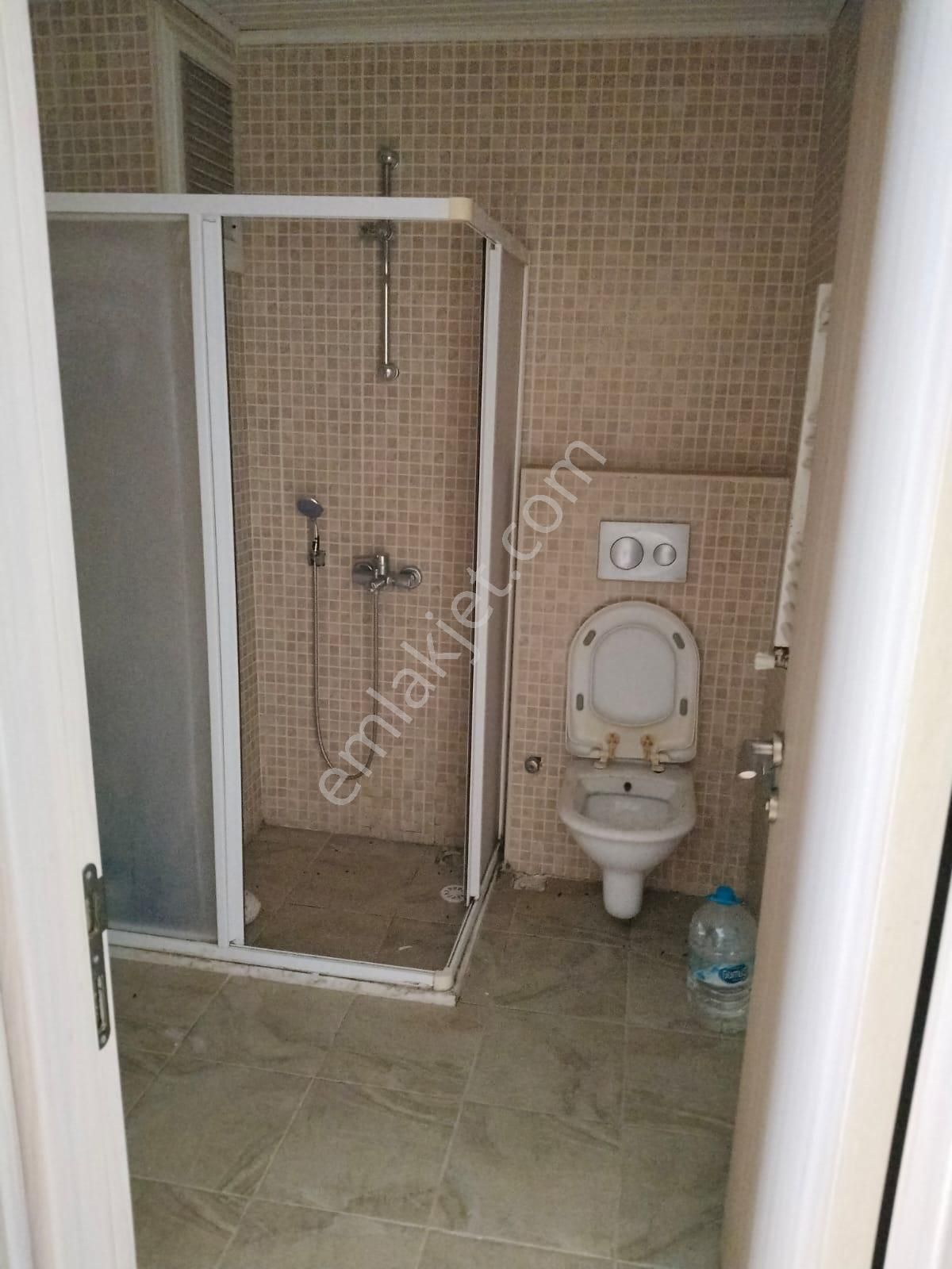 Rt Safir'den Görükle Hilton 10da Satılık 1+1 Daire - Görsel 8