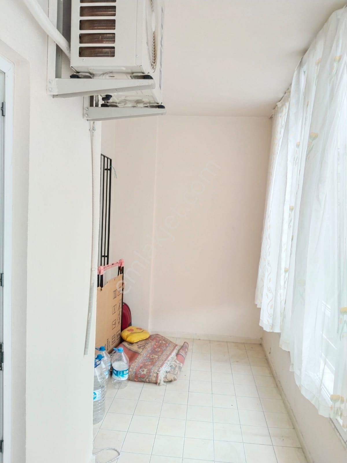 Rt Safir'den Görükle Hilton 10da Satılık 1+1 Daire - Görsel 6