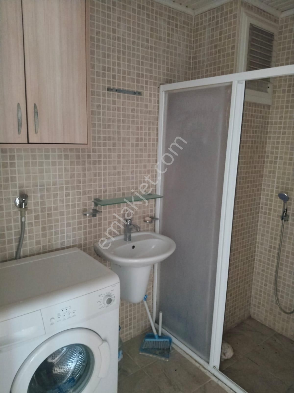 Rt Safir'den Görükle Hilton 10da Satılık 1+1 Daire - Görsel 7