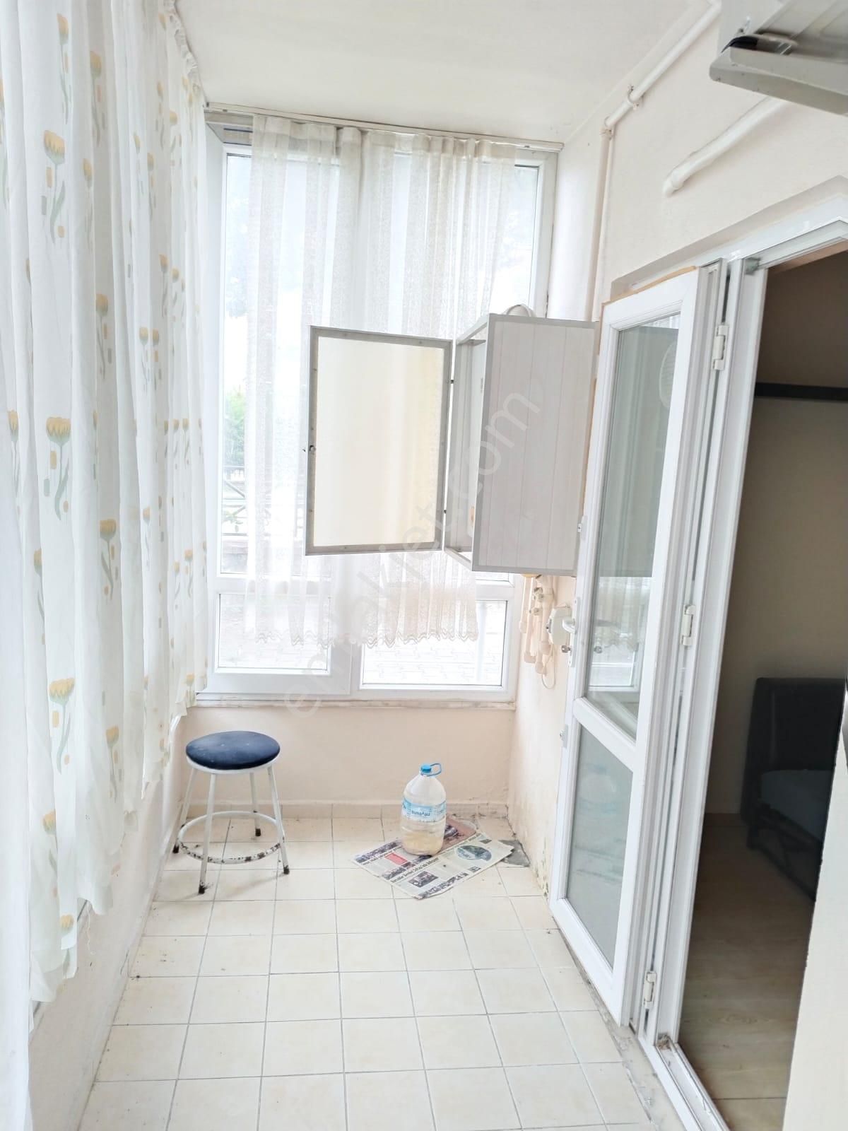 Rt Safir'den Görükle Hilton 10da Satılık 1+1 Daire - Görsel 9