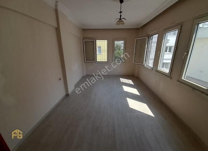 Fethiye Tuzla Mahallesi 3+1 Ara Kat Kiralık Uzun Dönem - Görsel 3