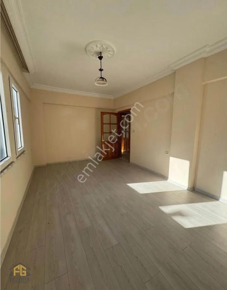 Fethiye Tuzla Mahallesi 3+1 Ara Kat Kiralık Uzun Dönem - Görsel 9