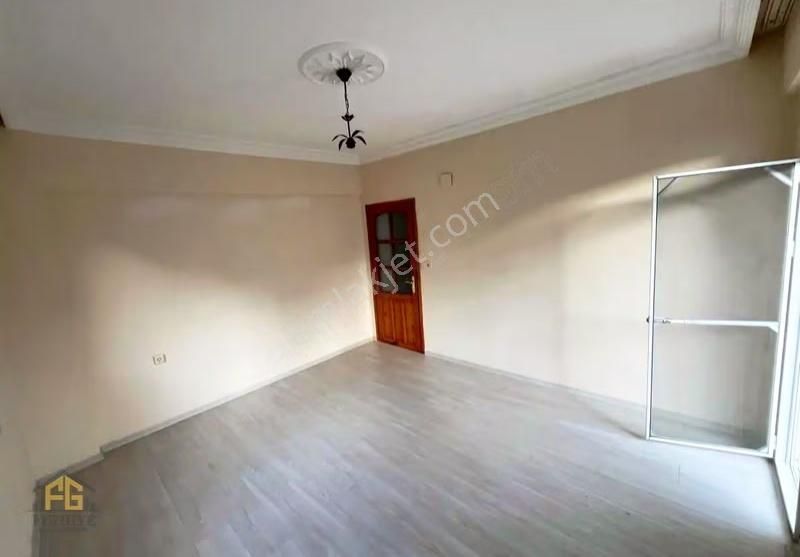 Fethiye Tuzla Mahallesi 3+1 Ara Kat Kiralık Uzun Dönem - Görsel 22