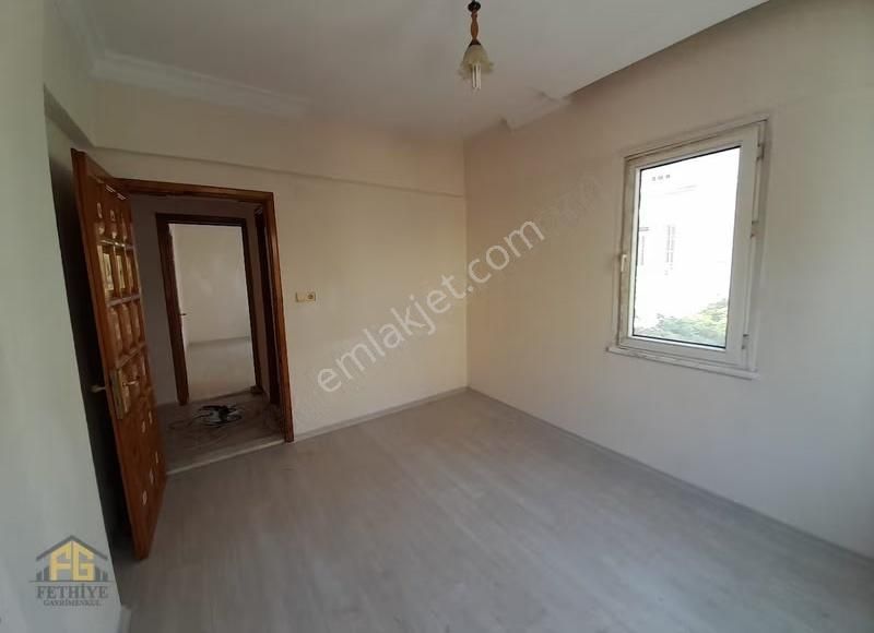 Fethiye Tuzla Mahallesi 3+1 Ara Kat Kiralık Uzun Dönem - Görsel 7