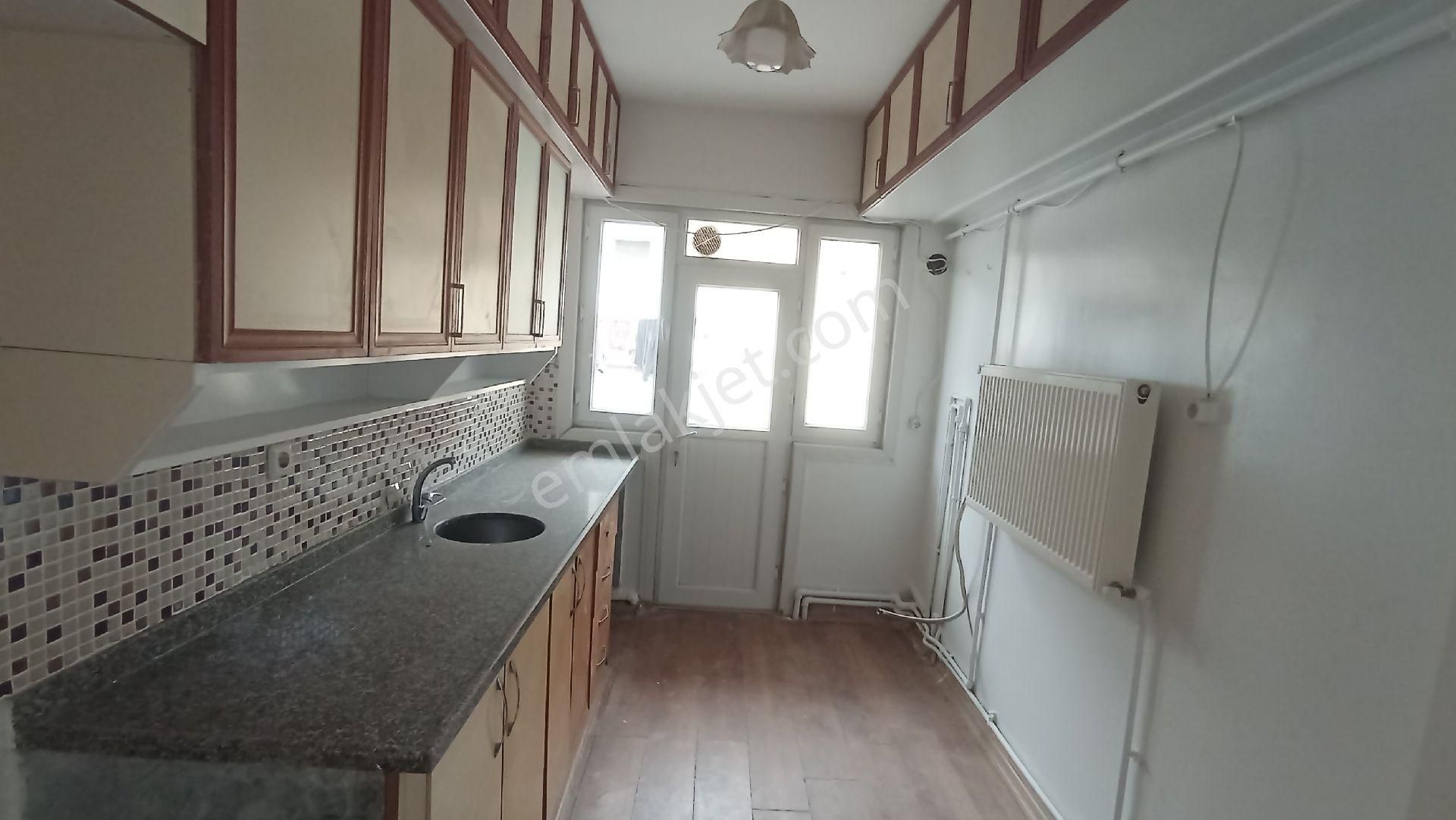 Alleben Mahlesinde Temiz Hasarsız 2+1 - Görsel 22