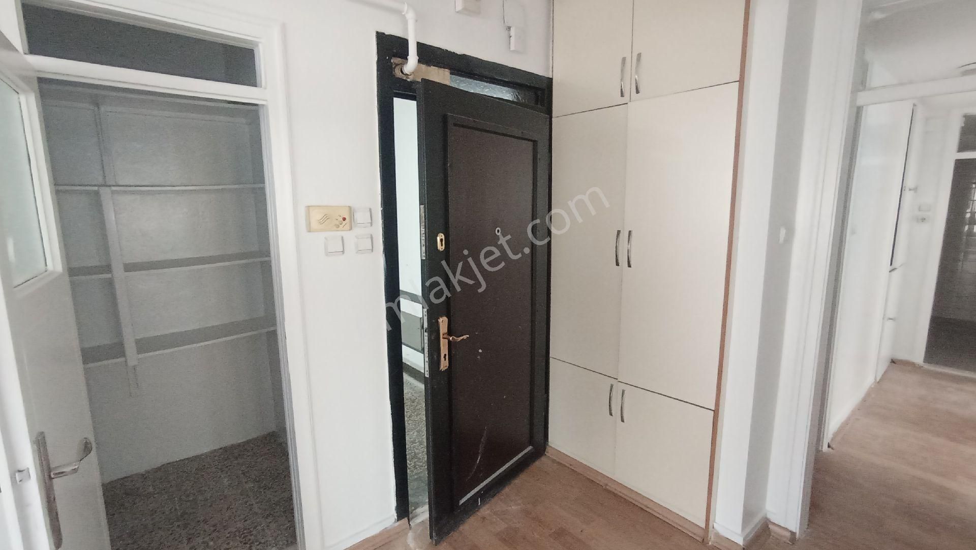 Alleben Mahlesinde Temiz Hasarsız 2+1 - Görsel 14