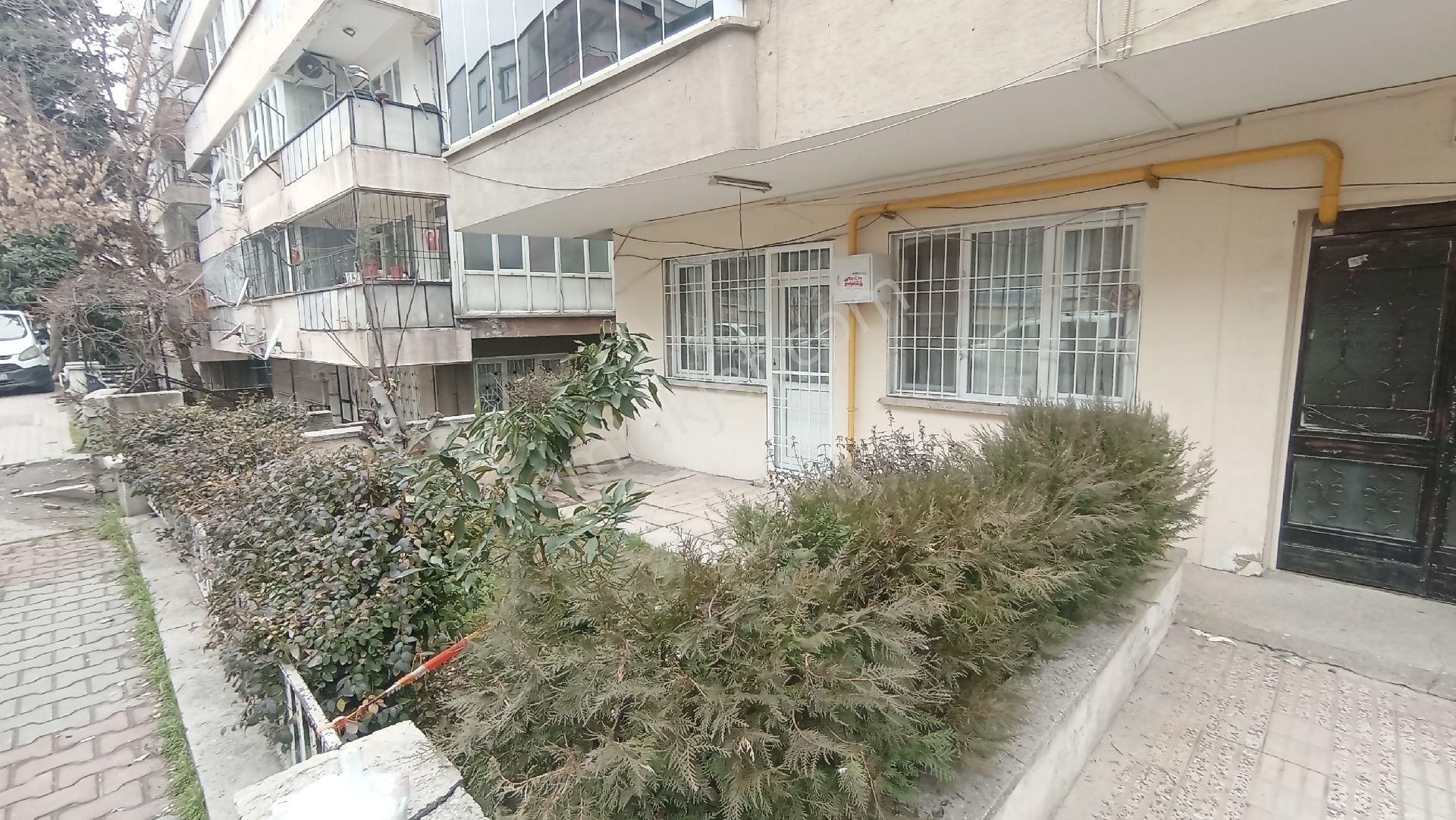 Alleben Mahlesinde Temiz Hasarsız 2+1 - Görsel 32