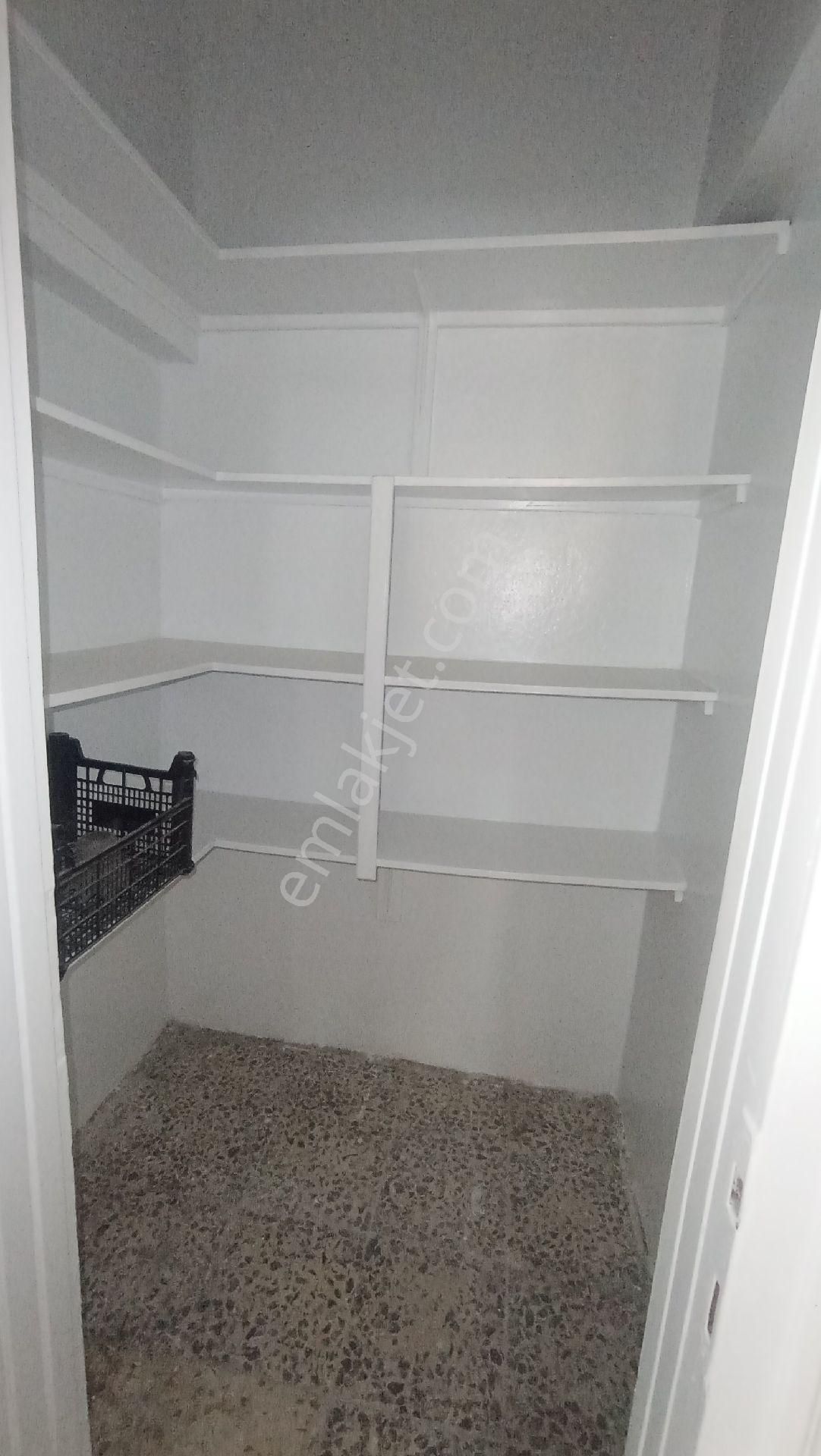 Alleben Mahlesinde Temiz Hasarsız 2+1 - Görsel 17