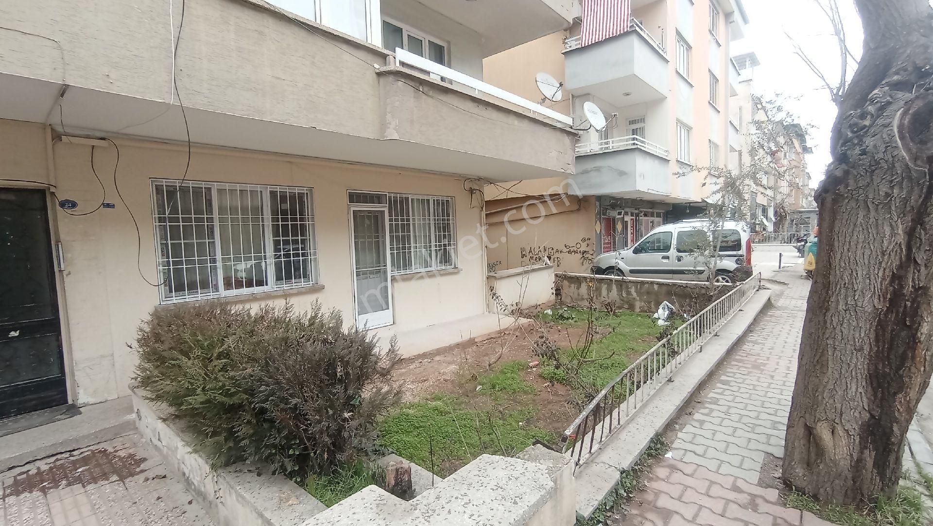 Alleben Mahlesinde Temiz Hasarsız 2+1 - Görsel 30