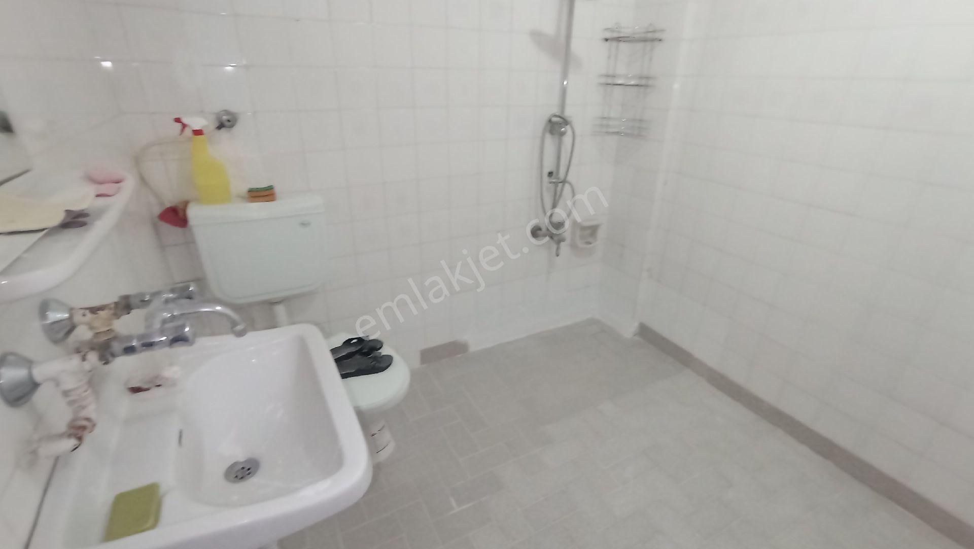 Alleben Mahlesinde Temiz Hasarsız 2+1 - Görsel 10