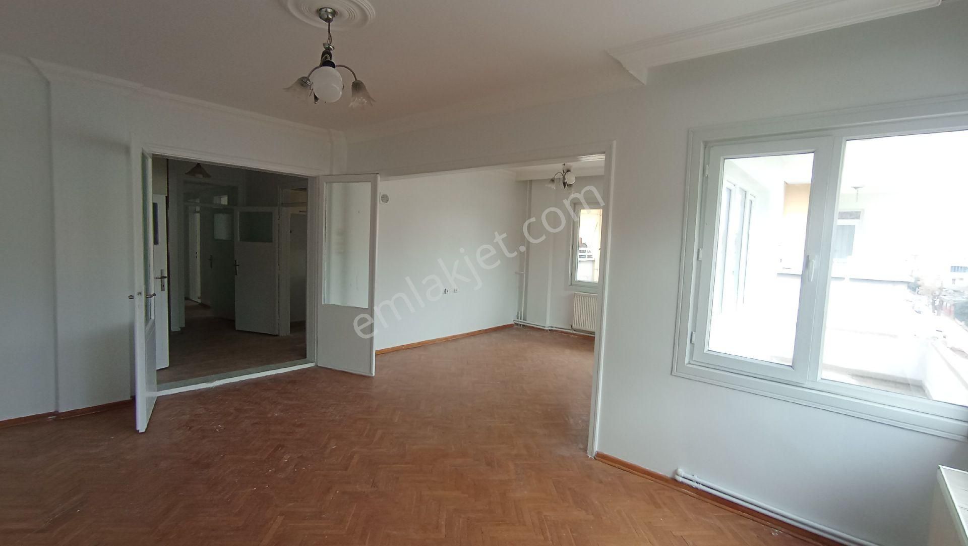 Alleben Mahlesinde Temiz Hasarsız 2+1