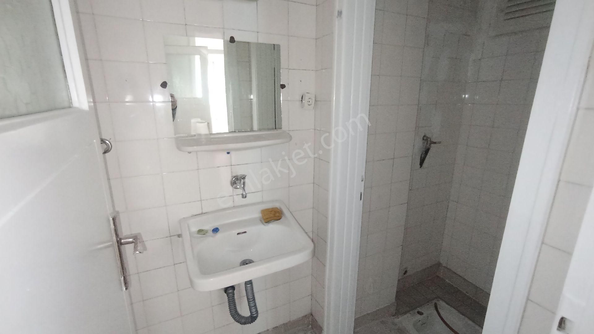 Alleben Mahlesinde Temiz Hasarsız 2+1 - Görsel 26