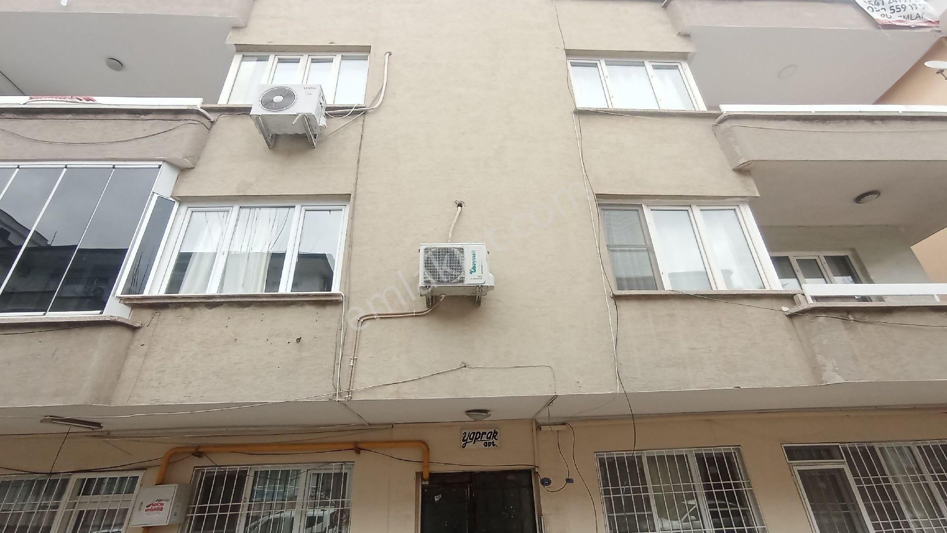 Alleben Mahlesinde Temiz Hasarsız 2+1 - Görsel 28