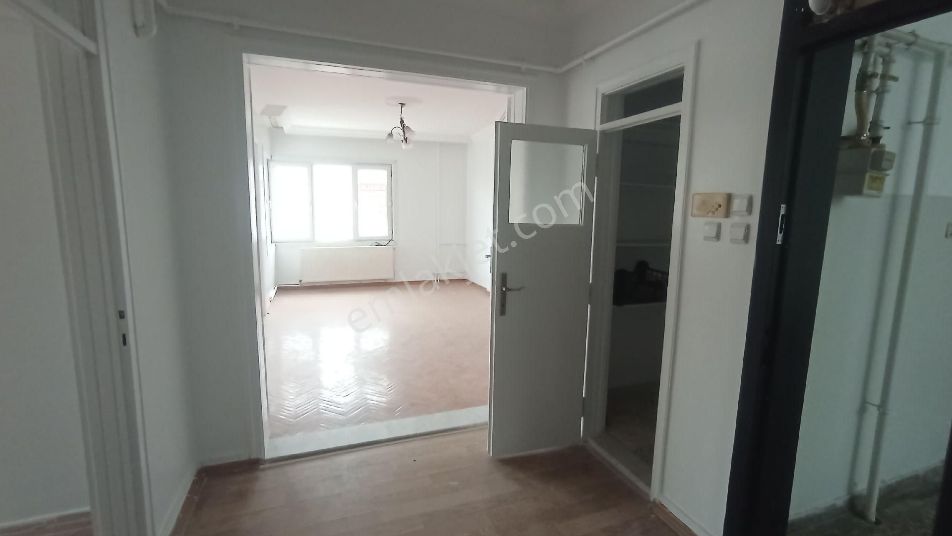 Alleben Mahlesinde Temiz Hasarsız 2+1 - Görsel 12