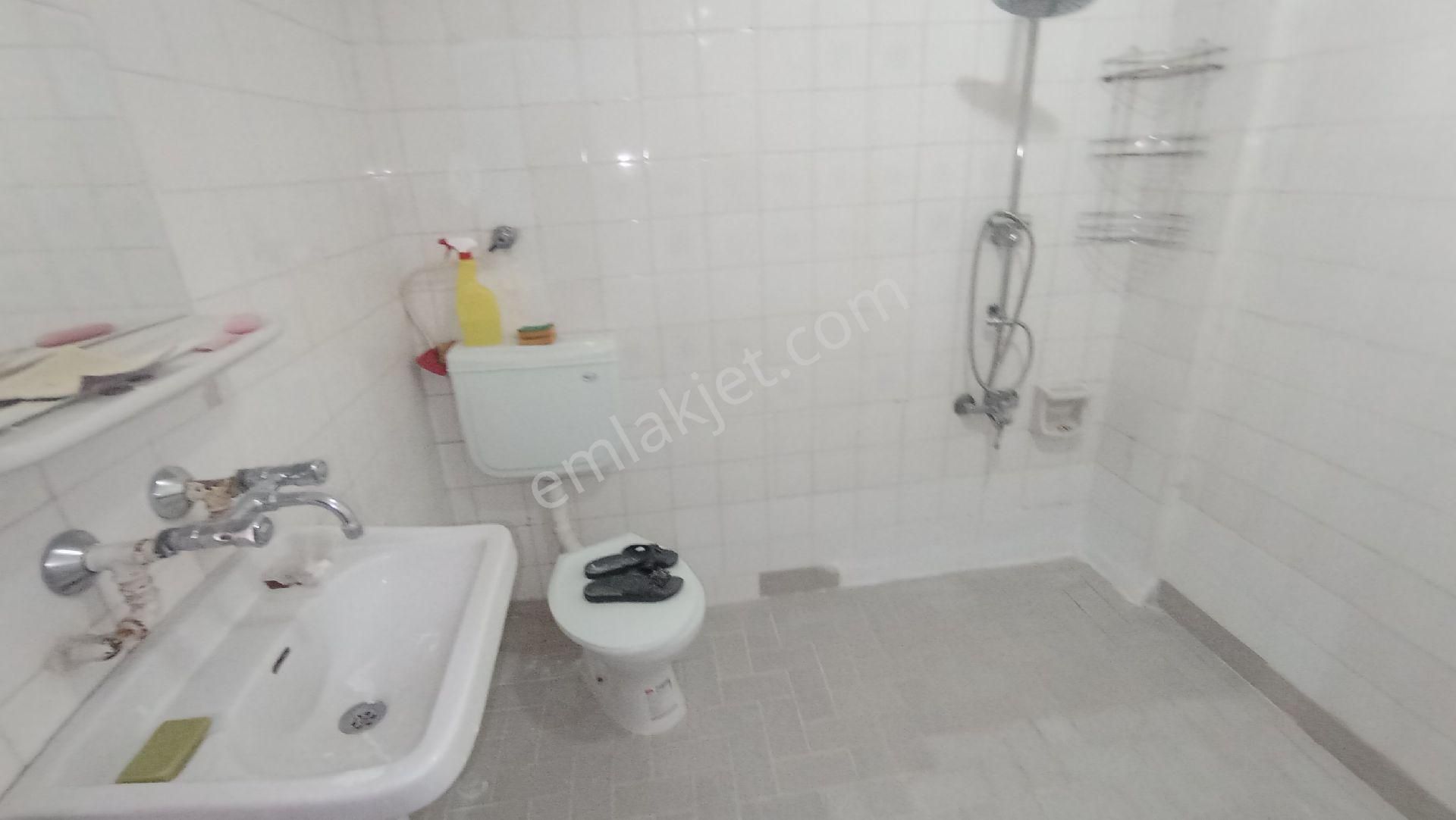 Alleben Mahlesinde Temiz Hasarsız 2+1 - Görsel 24