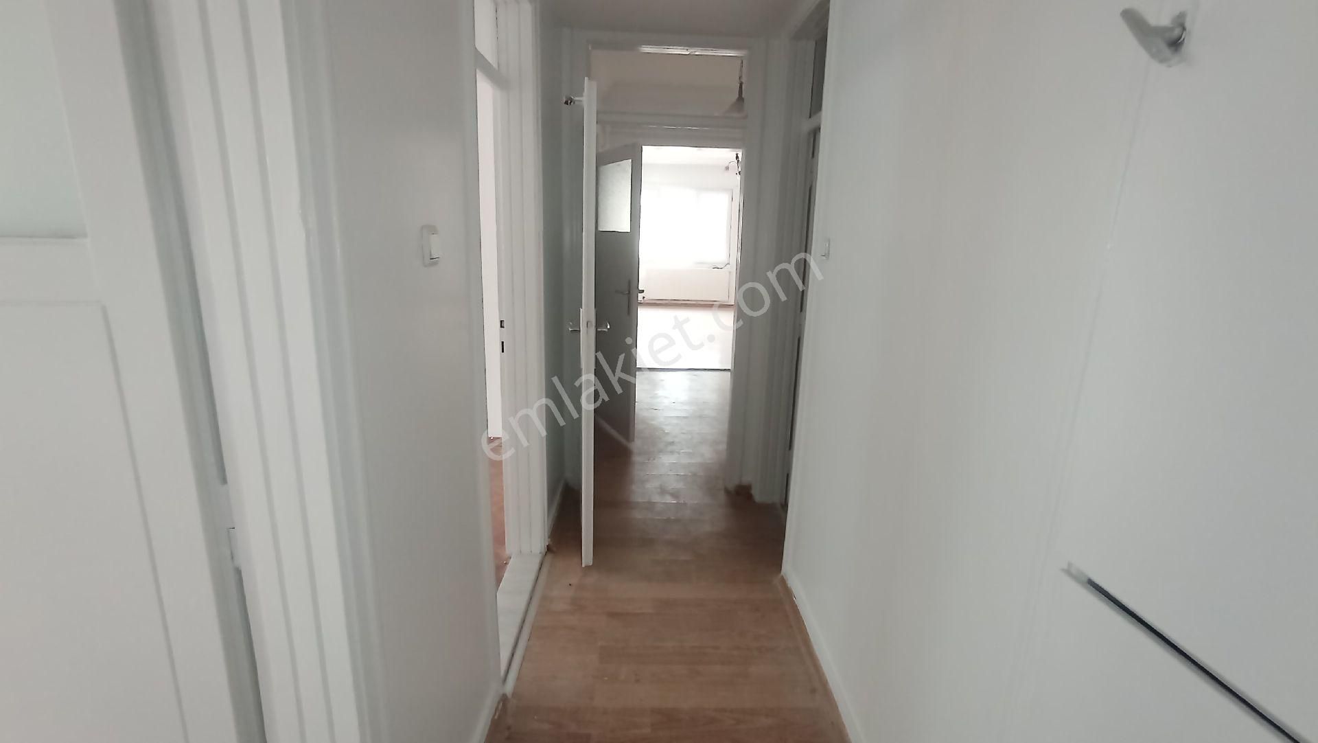 Alleben Mahlesinde Temiz Hasarsız 2+1 - Görsel 11