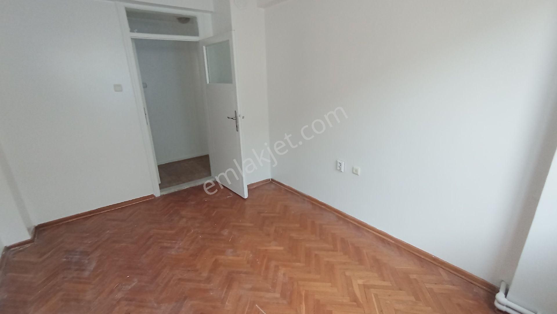 Alleben Mahlesinde Temiz Hasarsız 2+1 - Görsel 7