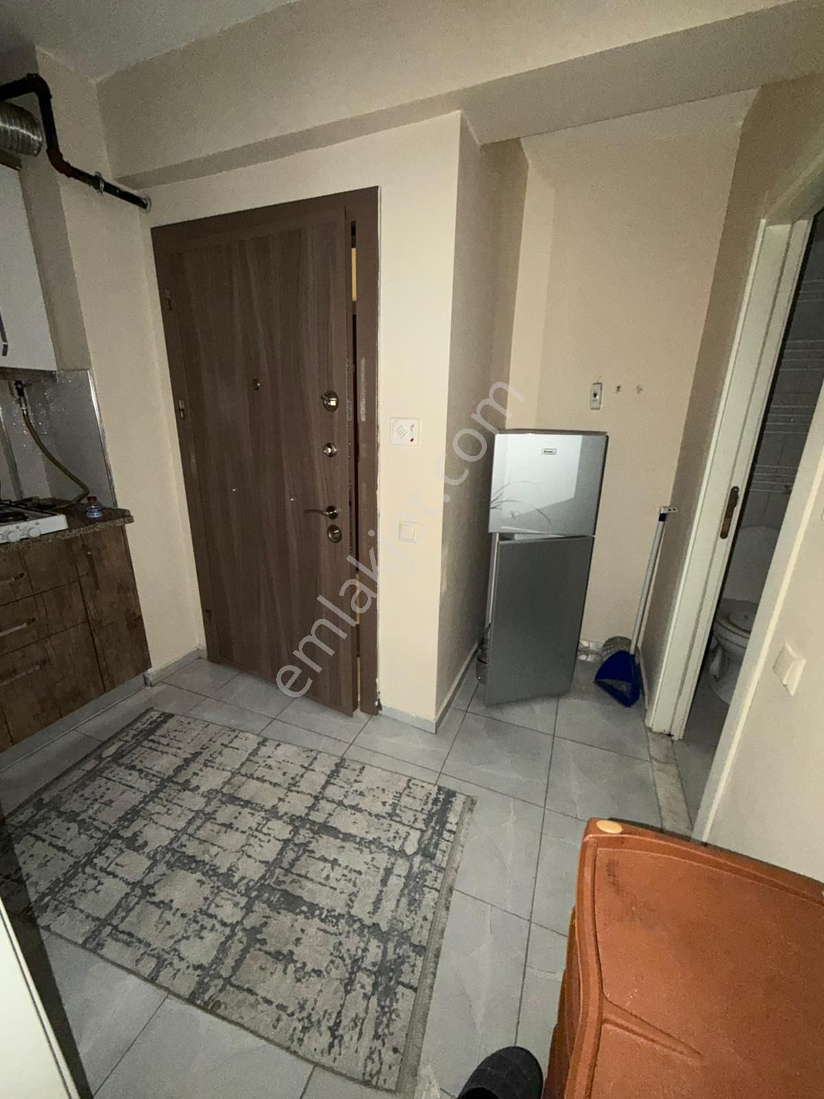 Kd201-sütlüce Mh 1+1 Eşyalı Kiralık Daire - Görsel 2