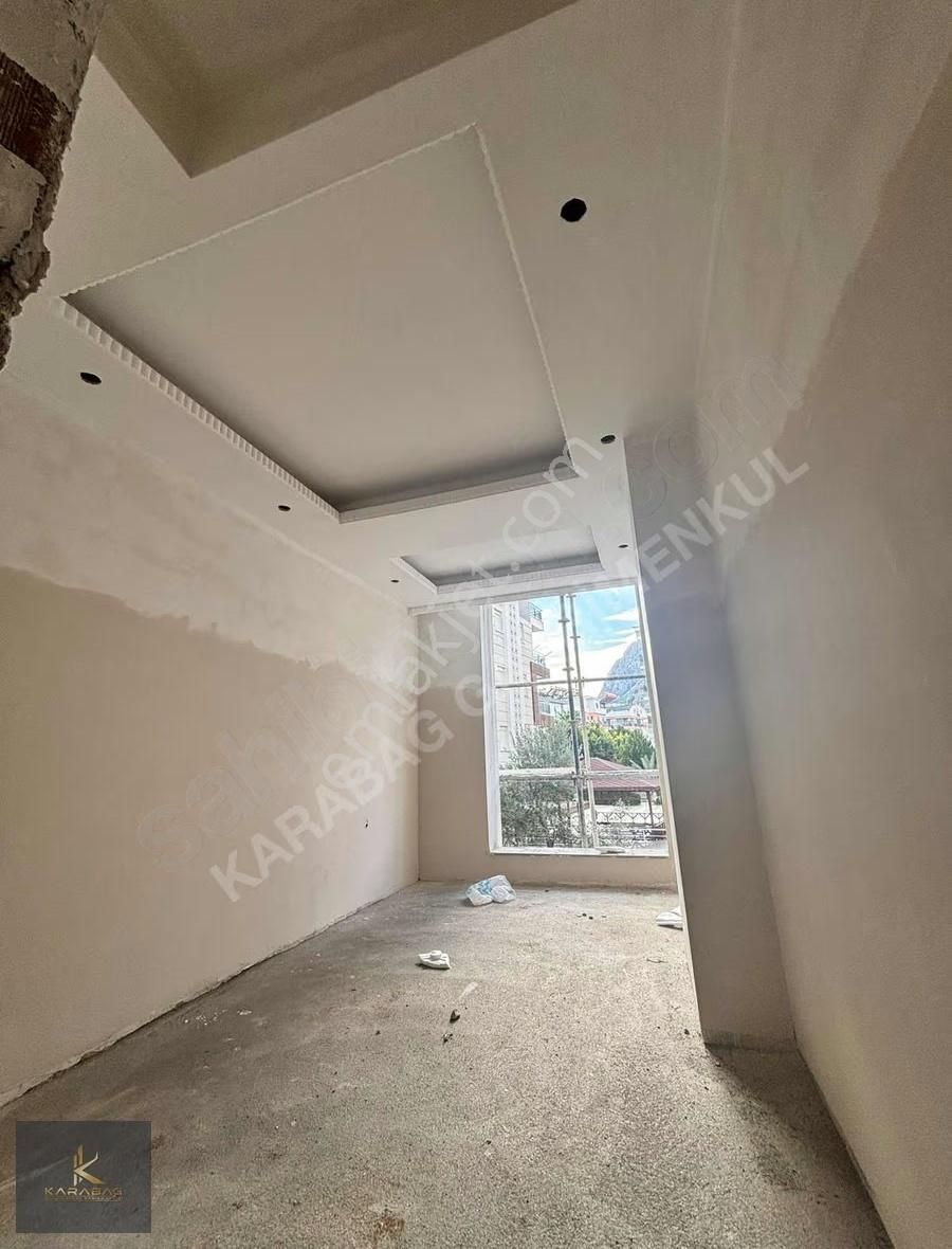 Karabağ'dan ! Hurma'da Lüx Projede 2 Aya Teslim 3+1 - Görsel 4