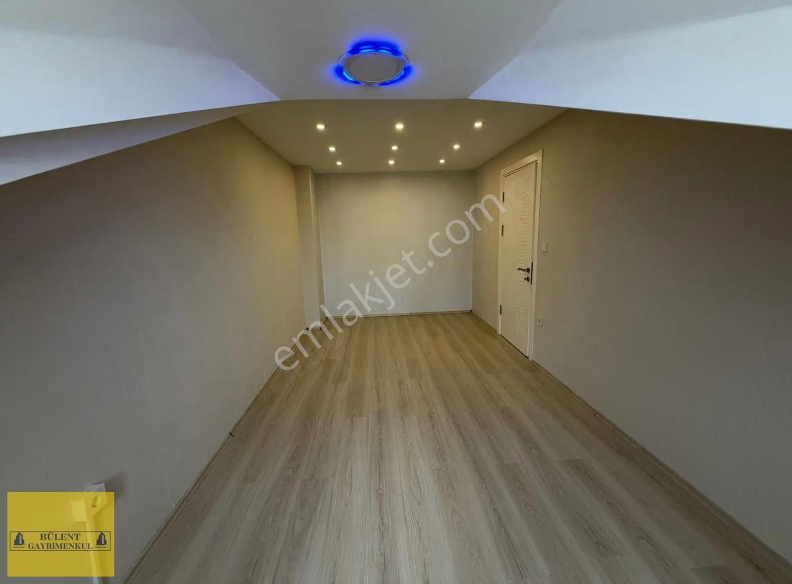 Bahçelievler'de 4+2 Dubleks, Butik Site İçerisinde 230 M² - Görsel 7