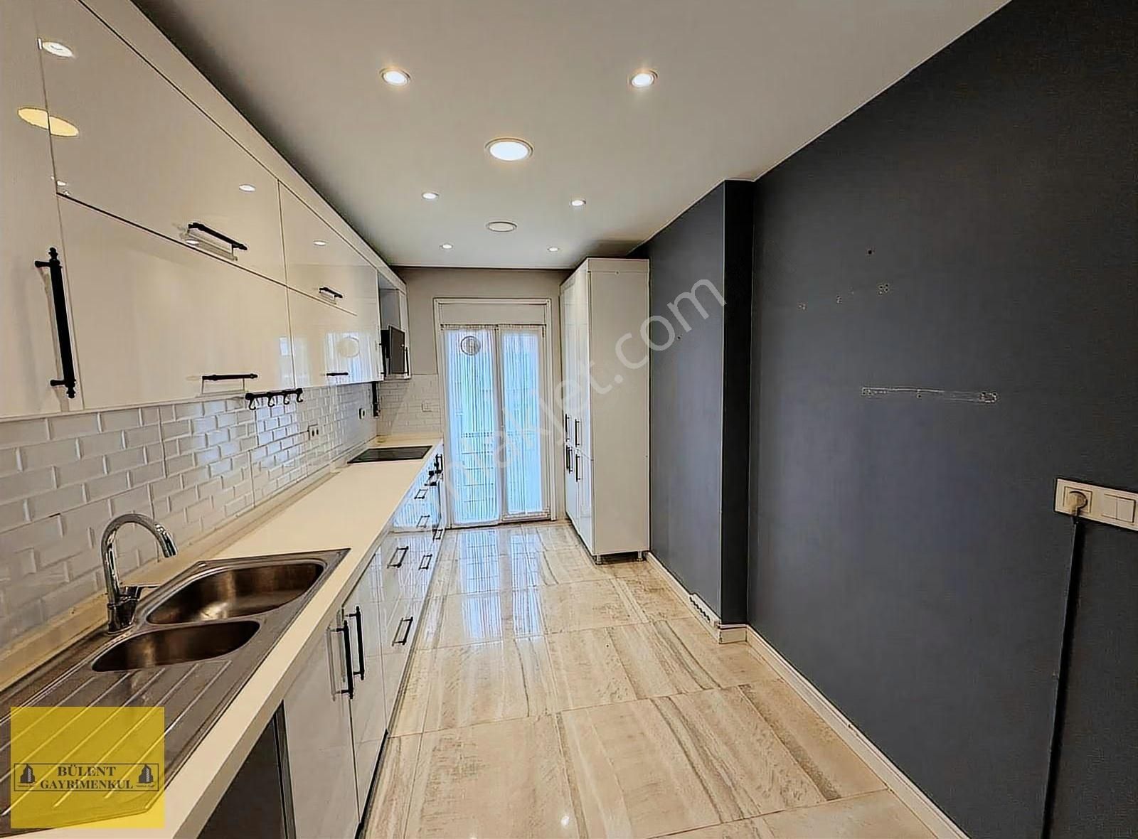 Bahçelievler'de 4+2 Dubleks, Butik Site İçerisinde 230 M² - Görsel 9
