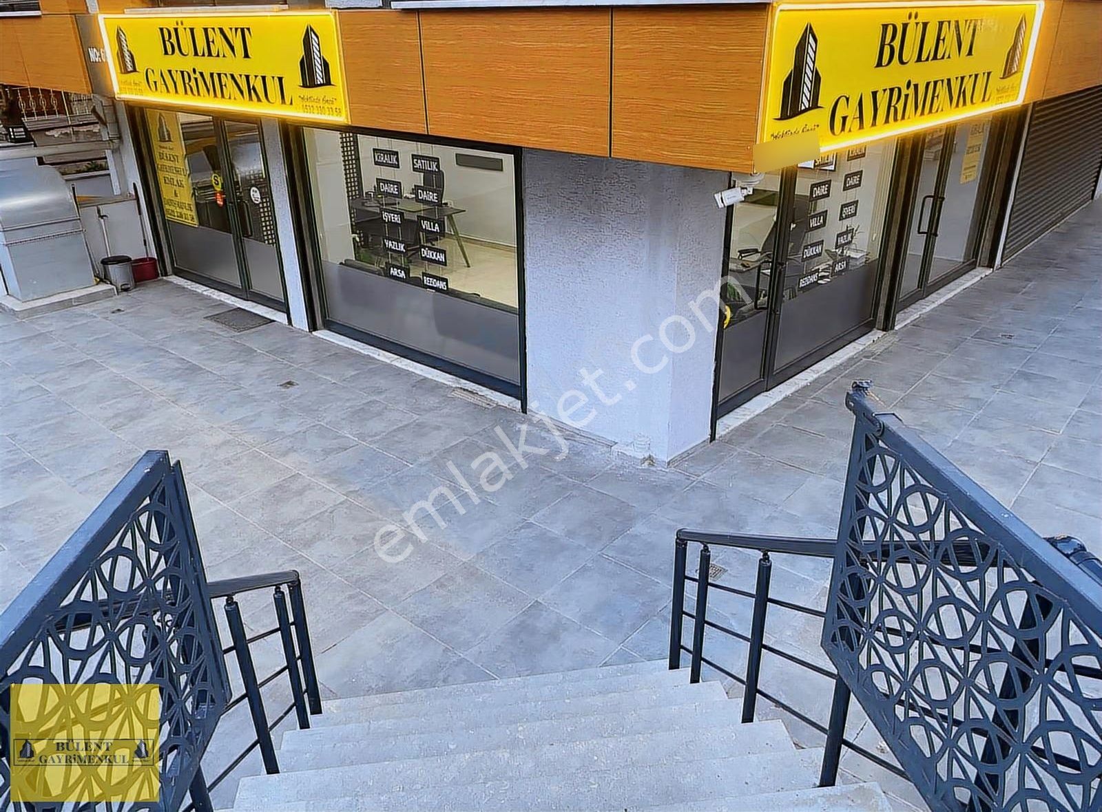 Bahçelievler'de 4+2 Dubleks, Butik Site İçerisinde 230 M² - Görsel 34