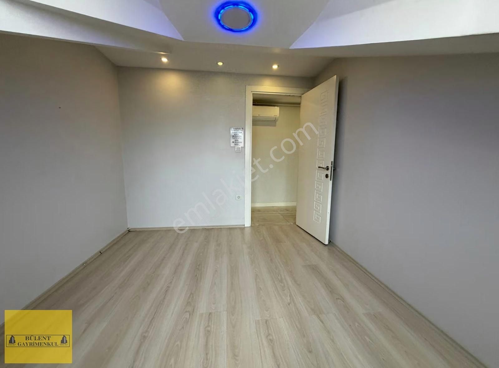 Bahçelievler'de 4+2 Dubleks, Butik Site İçerisinde 230 M² - Görsel 12