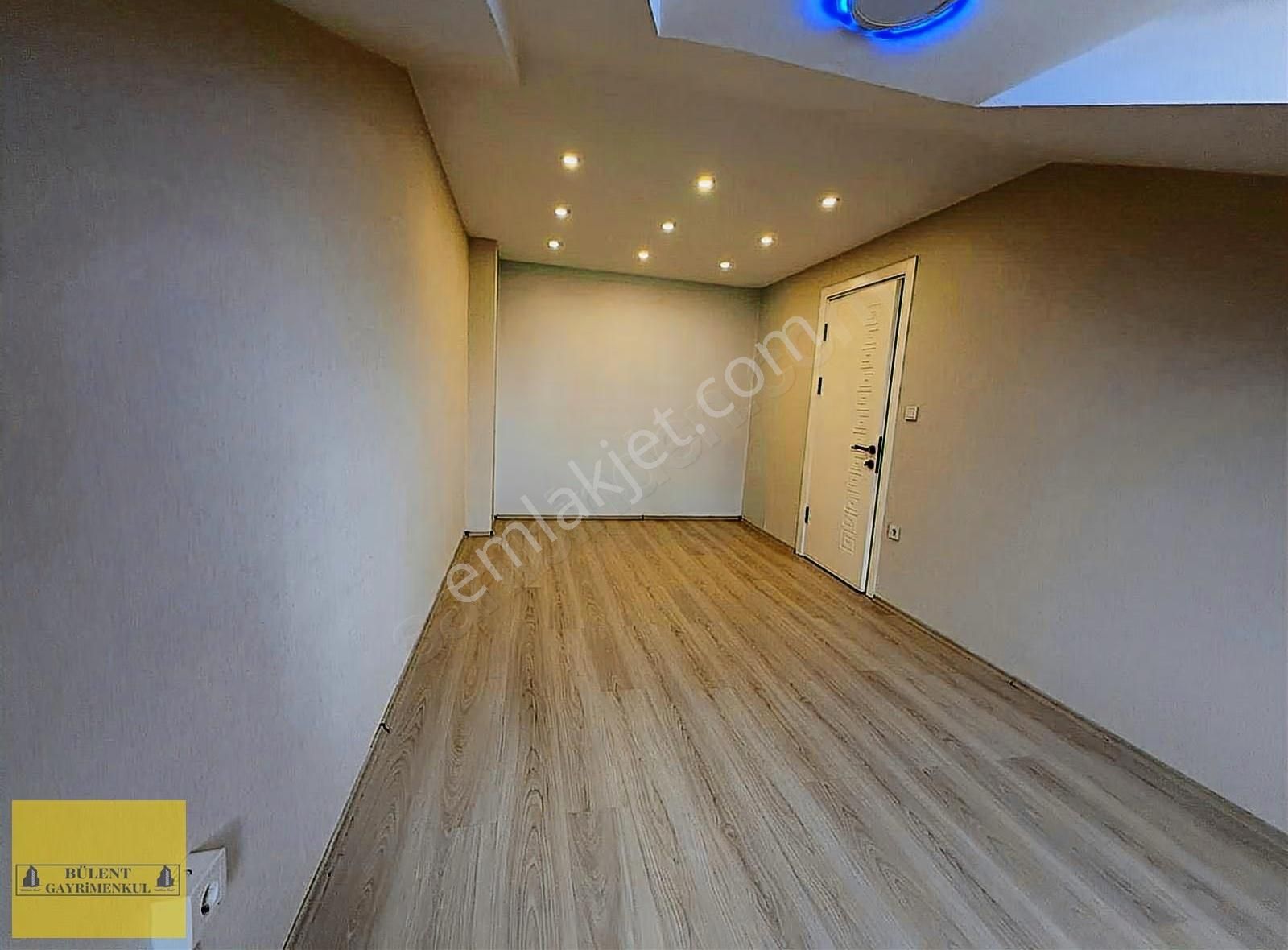 Bahçelievler'de 4+2 Dubleks, Butik Site İçerisinde 230 M² - Görsel 4