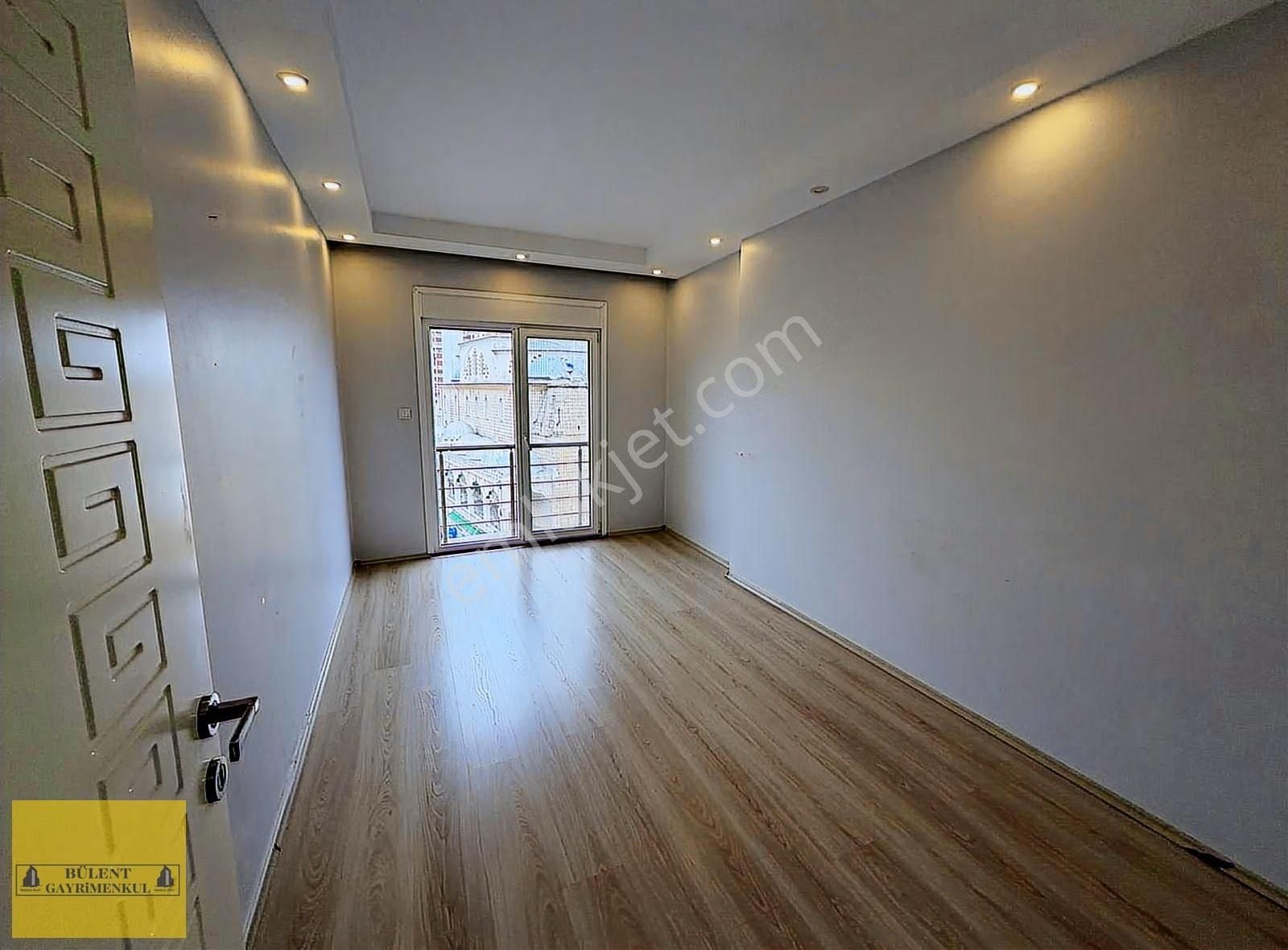 Bahçelievler'de 4+2 Dubleks, Butik Site İçerisinde 230 M² - Görsel 15