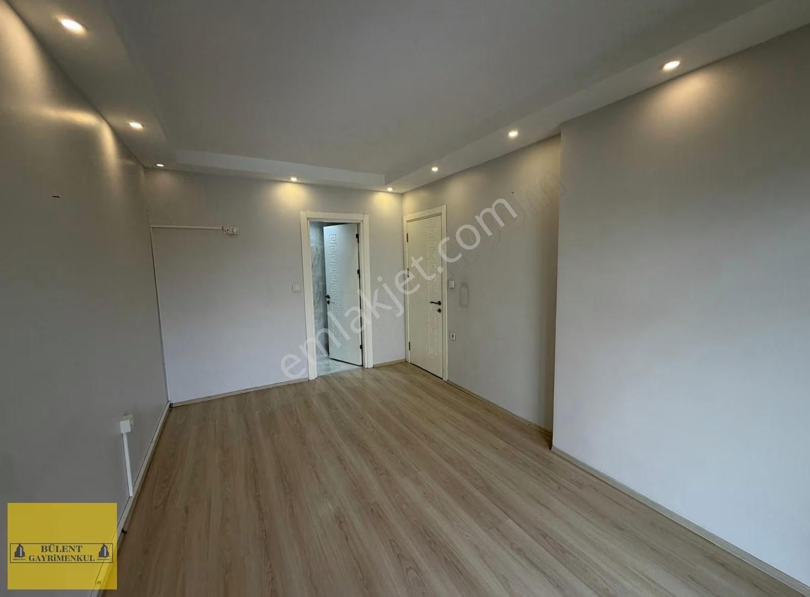 Bahçelievler'de 4+2 Dubleks, Butik Site İçerisinde 230 M² - Görsel 16