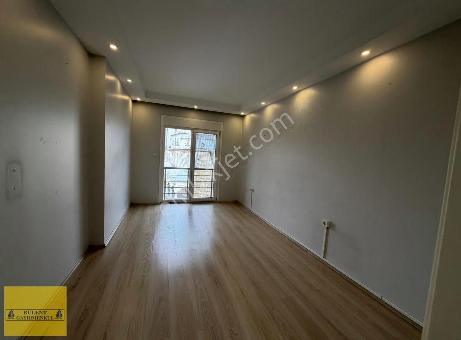 Bahçelievler'de 4+2 Dubleks, Butik Site İçerisinde 230 M² - Görsel 11