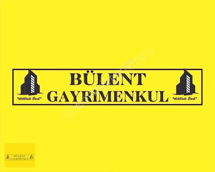 Bahçelievler'de 4+2 Dubleks, Butik Site İçerisinde 230 M² - Görsel 35