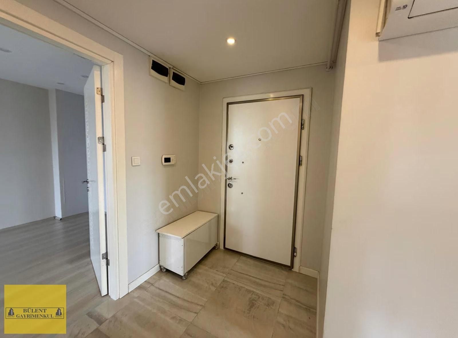 Bahçelievler'de 4+2 Dubleks, Butik Site İçerisinde 230 M² - Görsel 23