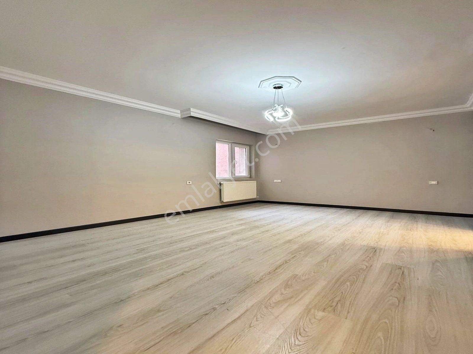 Şahane Yapı'dan Kaçırılmayacak Efsane Satılık Daire!!! - Görsel 13